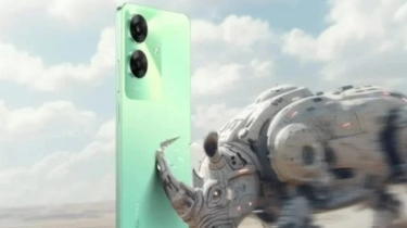 Oppo dan Realme Kompak Siapkan HP Tahan Banting, Harganya Murah