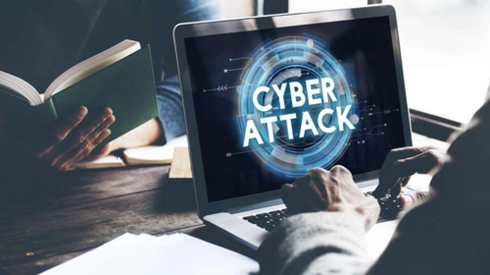 Pusat Data Nasional Lumpuh Dibobol Hacker, Dulu Pernah Diingatkan Anies Saat Debat Capres