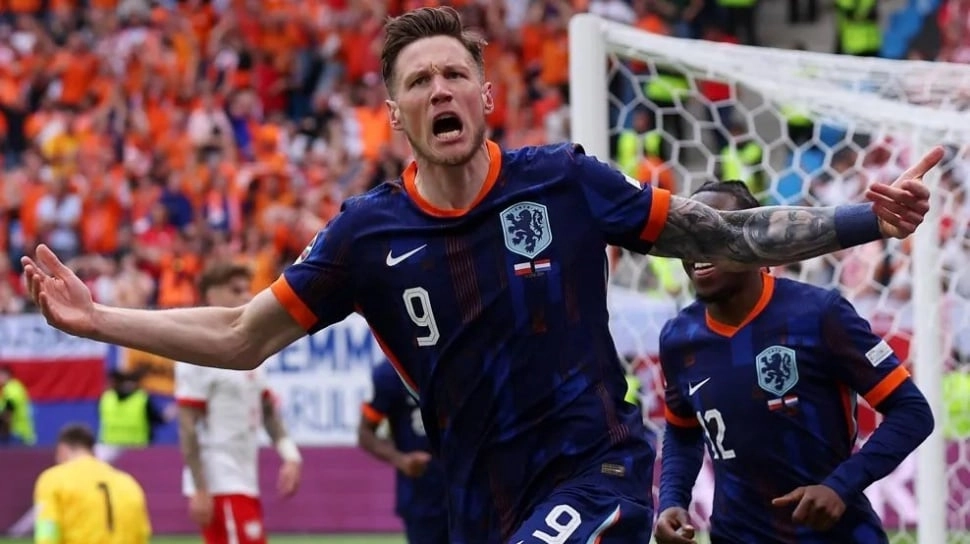 Ronald Koeman Pastikan Belanda Siap Hadapi Gegenpressing ala Austria