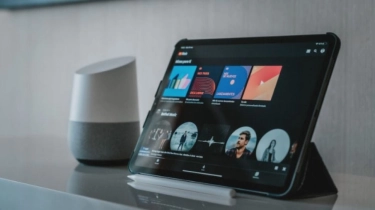 YouTube Kini Bisa Atur Waktu Tidur