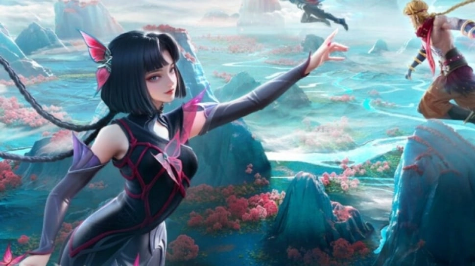 5 Cara Menambah Credit Score Mobile Legends, Termasuk Hindari Kebiasaan Toxic