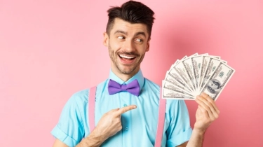 5 Zodiak Paling Matre: Capricorn dan Taurus Lebih Memilih Uang Daripada Cinta!