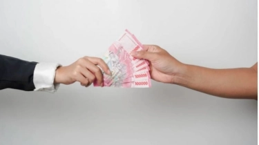 Agar Pelaku Judi Online Jera, Bisakah Sabotase Gaji Jadi Solusi? Ini Kata Pakar Keuangan!