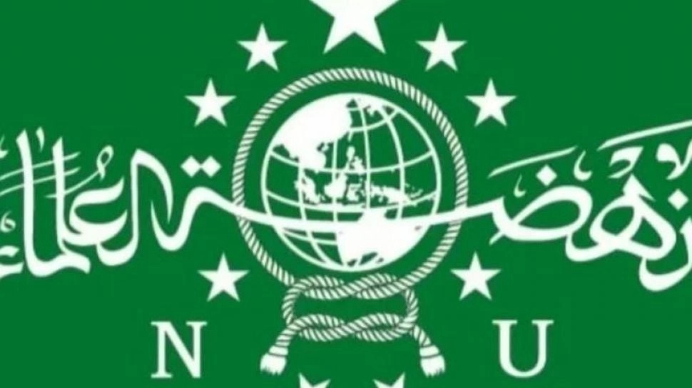 Akui NU Dibully Dimana-mana Usai Terima Pengelolaan Tambang, PBNU: Muhammadiyah Enak Sekarang
