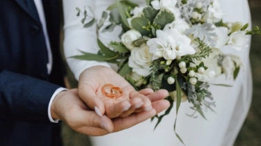 BKKBN Ajak Generasi Muda Nikah di Usia Tepat: Perempuan 21 Tahun, Laki-laki 25 Tahun