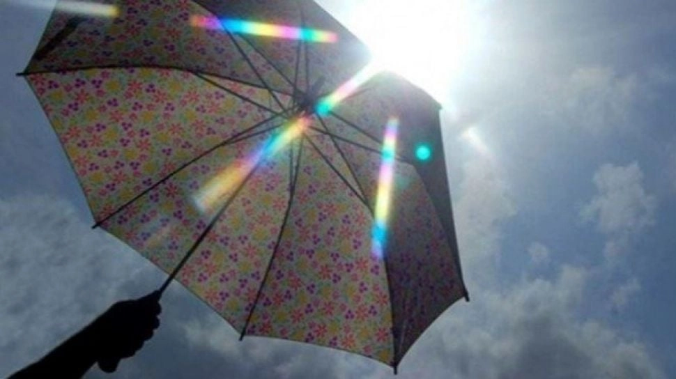 Cara Mengecek Cuaca Besok Secara Online, Dijamin Akurat!