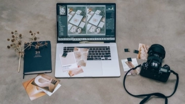 Cara Mengubah Ukuran Gambar Tanpa Mengurangi Kualitas