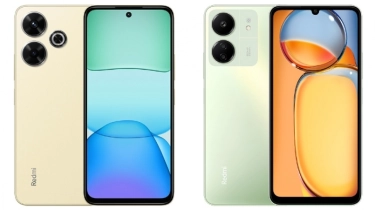 Perbandingan Spesifikasi Redmi 13 vs Redmi 13C, Jangan Salah Beli