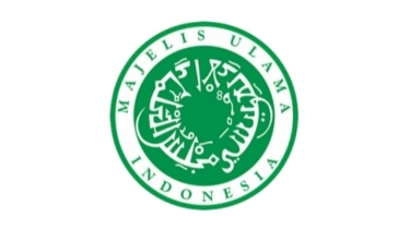 Profil dan Sejarah MUI, Majelis Ulama Indonesia Minta TV STOP Tayangan UFC, Kenapa?