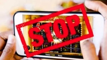 Siapa Sosok Penemu Mesin Judi Slot? Mati Digerogoti Penyakit Ini