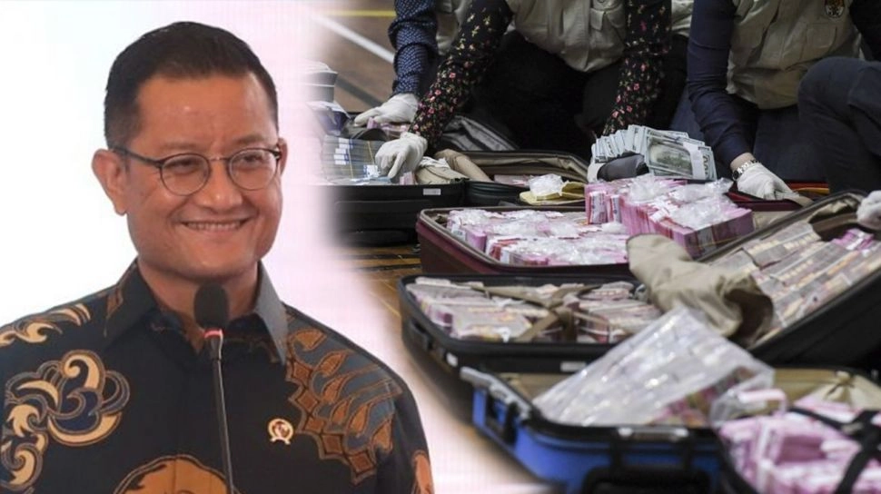 Usut Kasus Baru, KPK Bongkar Kaitan Korupsi Bansos Presiden dengan Dosa Eks Mensos Juliari