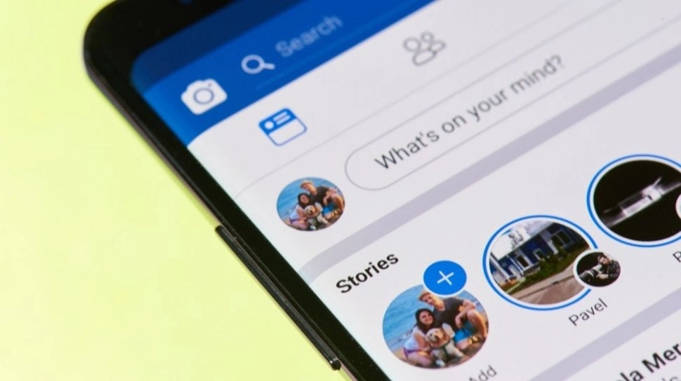5 Hal yang Wajib Diketahui Tentang Facebook Stories