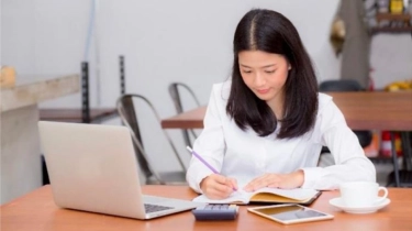 Allianz Flexi Medical: Solusi Gen Z Lindungi Masa Depan