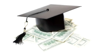 Begini Cara Perusahaan BUMN Tingkatkan Kualitas SDM RI