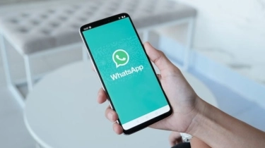 Cara Mengembalikan Foto dan Video WhatsApp yang Terhapus