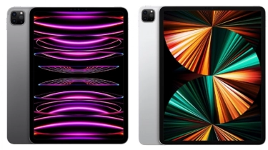 Daftar Harga iPad Terbaru untuk Juni 2024, Lengkap Versi Wi-Fi dan Selular