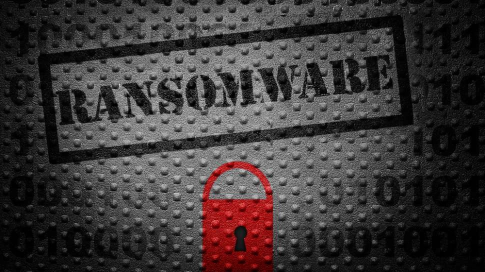 Diserang Ransomware, Telkom Akui Data PDN Tak Bisa Dipulihkan