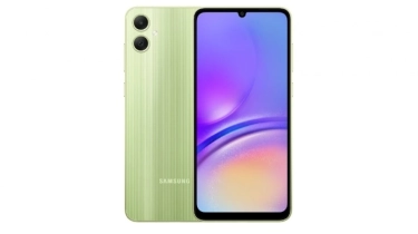 Geekbench Ungkap Chipset Samsung Galaxy A06, Mirip Seri Sebelumnya?
