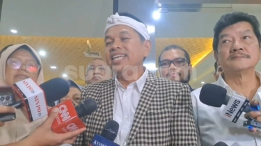 Ketua RT Dan Anaknya Dipolisikan Diduga Beri Keterangan Palsu Kasus Vina, Akun YouTube Dedi Mulyadi Terseret
