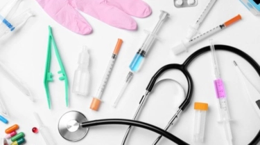 Layanan Kesehatan Ternyata Sumbang 4,4% Emisi Karbondioksida, Lebih Besar Dibandingkan Sektor Penerbangan!