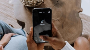 Pegang Kendali, Investasi TikTok Dikhawatirkan Permudah Produk China Banjiri RI