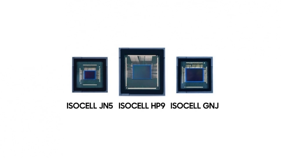 Selamat Tinggal Kamera Buram! Sensor ISOCELL Baru Samsung Tawarkan Kualitas Foto Ciamik