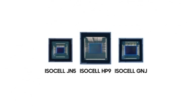 Selamat Tinggal Kamera Buram! Sensor ISOCELL Baru Samsung Tawarkan Kualitas Foto Ciamik