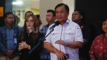 Tewasnya Bocah Afif Diduga Dianiaya Polisi Berbuntut Panjang, Kompolnas Turun Tangan