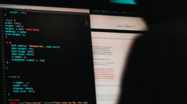 Anggaran Pemeliharan PDN Tembus Rp 700 Miliar, Kok Bisa Dibobol Hacker?