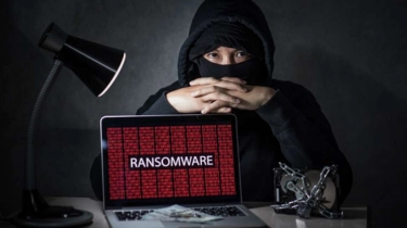 Apa Itu Ransomware? Lumpuhkan Server PDN hingga Serang Ratusan Data Instansi