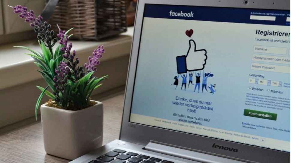 Cara Memulihkan Kata Sandi Facebook Tanpa Email atau Nomor Telepon