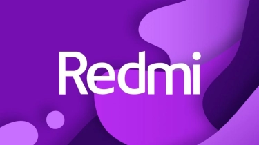 Daftar 19 HP Redmi Ini Siap Cicipi HyperOS Versi Stabil Juni 2024