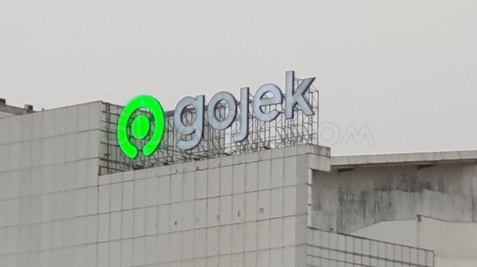 Gojek Indonesia Tanggapi Aksi Heroik Driver Gocar yang Viral Selamatkan Nyawa Penumpang