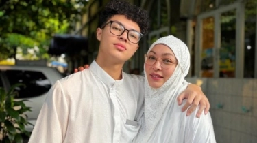 Keanu Massaid Pernah Tak Bisa Beli Sepatu Bola Impian Gegara Harganya Mahal, Publik Ikut Terharu