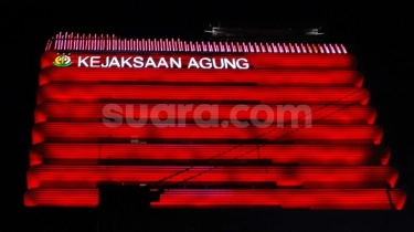 Tak Main-main, Kejagung Bakal Terapkan Tuntutan Hukum Maksimal Pelaku Judi Online