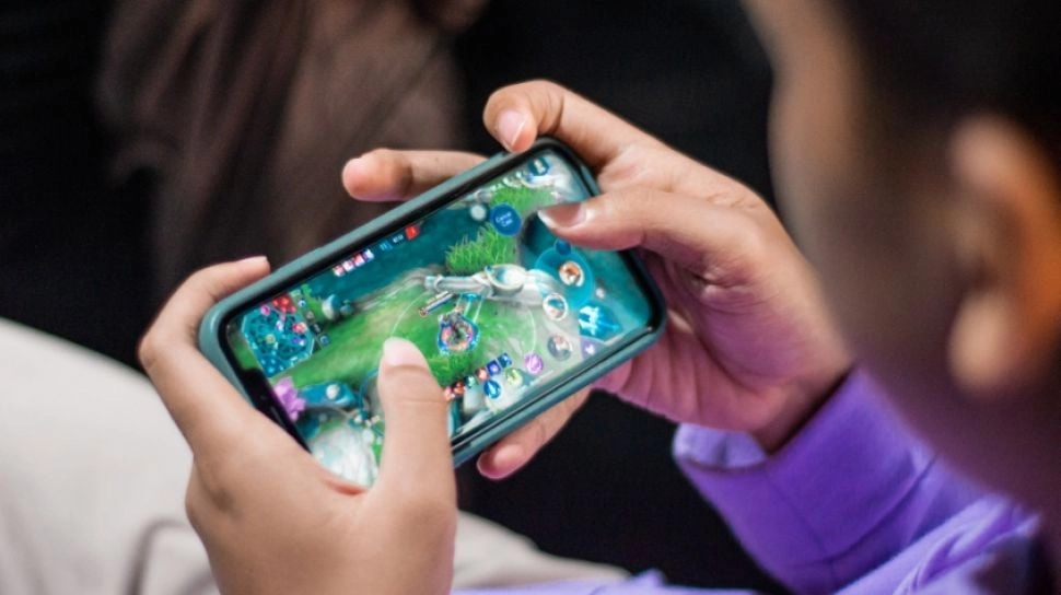 Uji Kehebatanmu! Cek di Link Ujian Player MLBB Epical Glory Google Form 2024 Ini