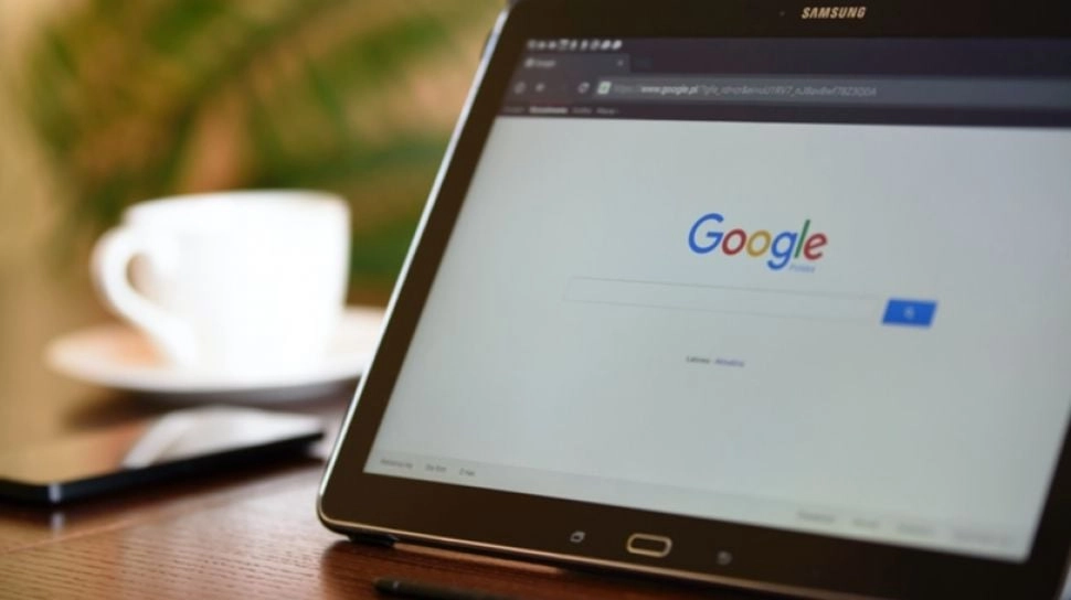 Viral Ujian Tingkat Ketololan, Cek Level Kepintaranmu di Link Ini Buat Seru-seruan