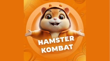 Kode Morse Hamster Kombat Terbaru Hari Ini Lengkap dengan Cara Klaimnya