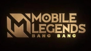 Moonton Gelar Turnamen Mobile Legends Antar SD Pertama di Indonesia