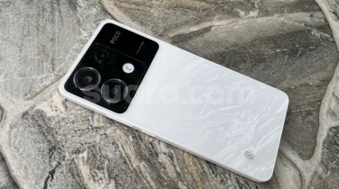 5 Rekomendasi HP dengan OIS Kamera Termurah, Bikin Video Stabil Mulai Rp 2 Jutaan