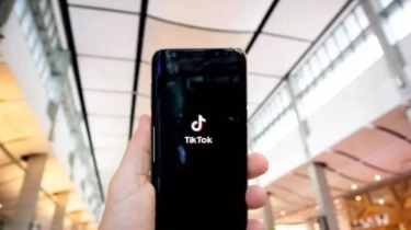 Cara Download Sound TikTok, Cepat Tanpa Aplikasi Tambahan