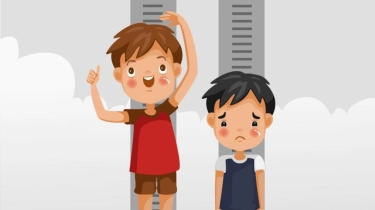 Cegah Stunting, Arutmin Lakukan Pemeriksaan Kesehatan Gratis untuk Ibu Hamil