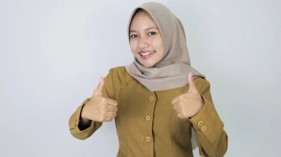 Dear ASN! Besok 1 Juli 2024 Bersiap Berangkat Pagi Jangan Telat: Jam Kerja PNS Berubah
