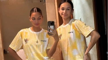 Dilema Manis: Cerita Noa dan Estella, Antara Belanda dan Panggilan Tanah Leluhur Indonesia