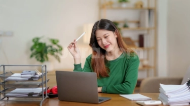 Investasi Cerdas, Ini yang Harus Diketahui Oleh Investor Pemula