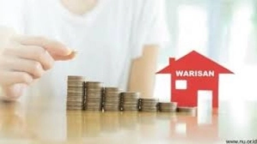 Miris! Nenek 77 Tahun di Kursi Roda Diseret ke Polisi, Anak Kandung Rebutan Warisan