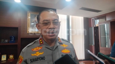 Ungkap Keterangan Saksi Kunci, Kapolda Sumbar: Tidak Benar Afif Tewas Dianiaya Polisi Lalu Dibuang ke Bawah Jembatan!