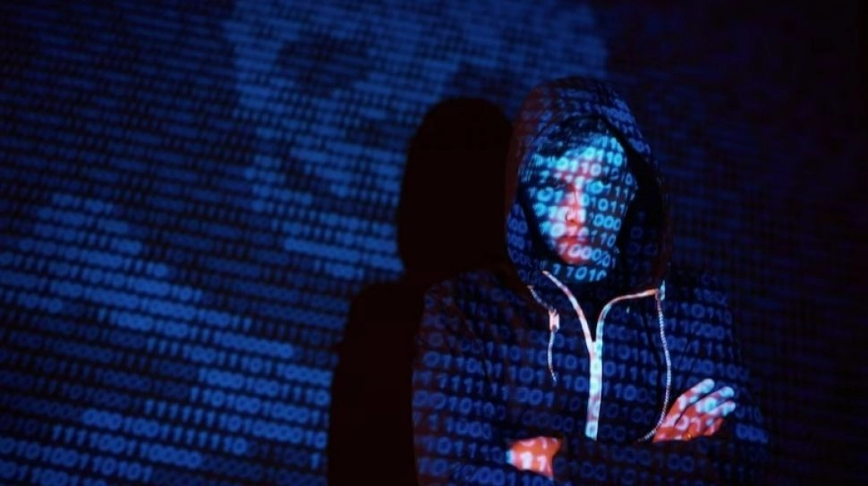 Bagaimana Cara Mencegah Ransomware? Begini Penjelasan Ahli