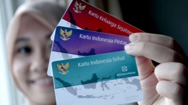 Data KIP Kena Dampak Serangan Ransomware PDN, Bagaimana Nasib Uang Kuliah Mahasiswa?