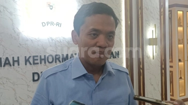 Gerindra Lirik Kaesang untuk Pilgub Jateng: Keluarga Jokowi Allout Menangkan Prabowo